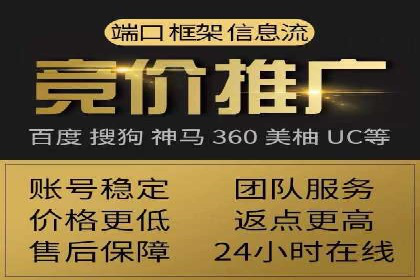 sem运营公司：数字营销的先锋